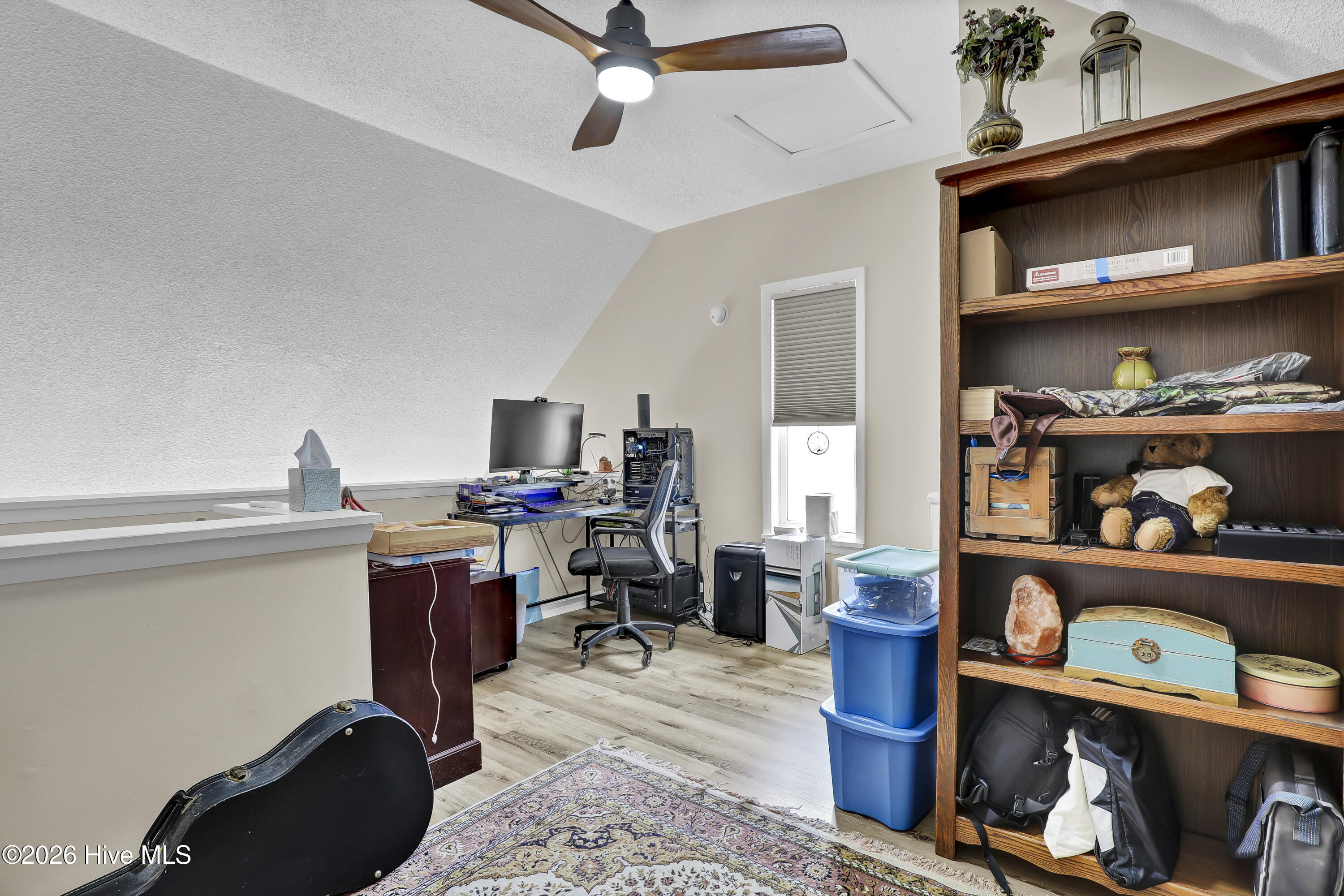 Surf City, North Carolina, 28445, United States, 4 Bedrooms Bedrooms, ,Residential,For Sale,2048651