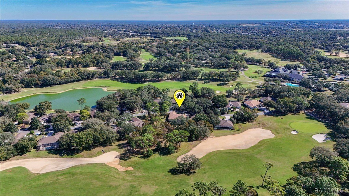 Lecanto, Florida, 34461, United States, 3 Bedrooms Bedrooms, ,2 BathroomsBathrooms,Residential,For Sale,1996461