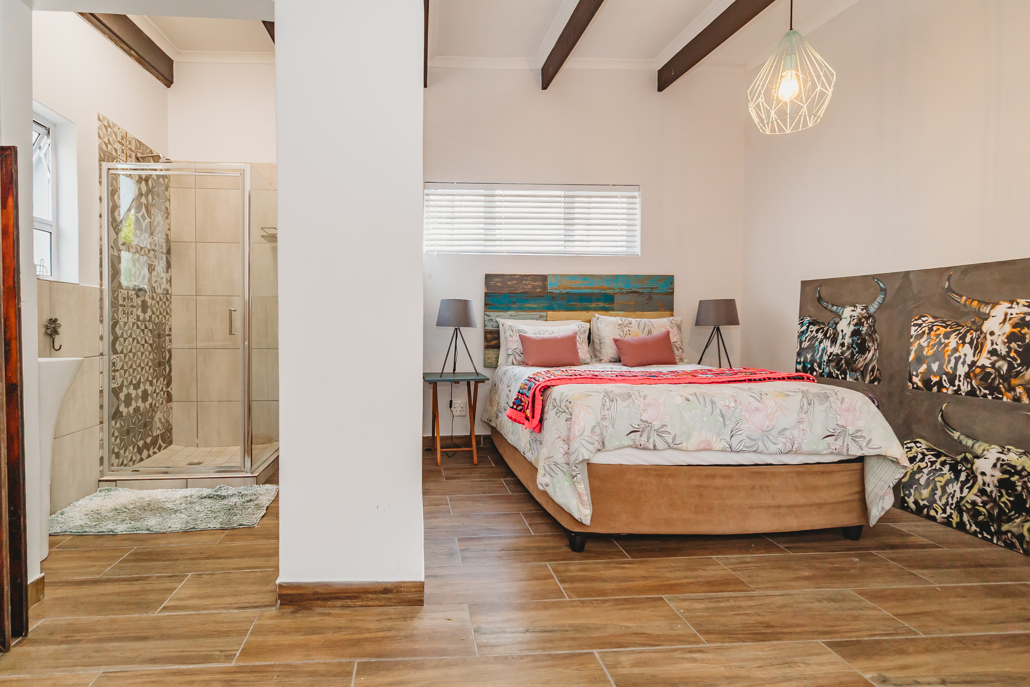  Fernridge - 物件實景