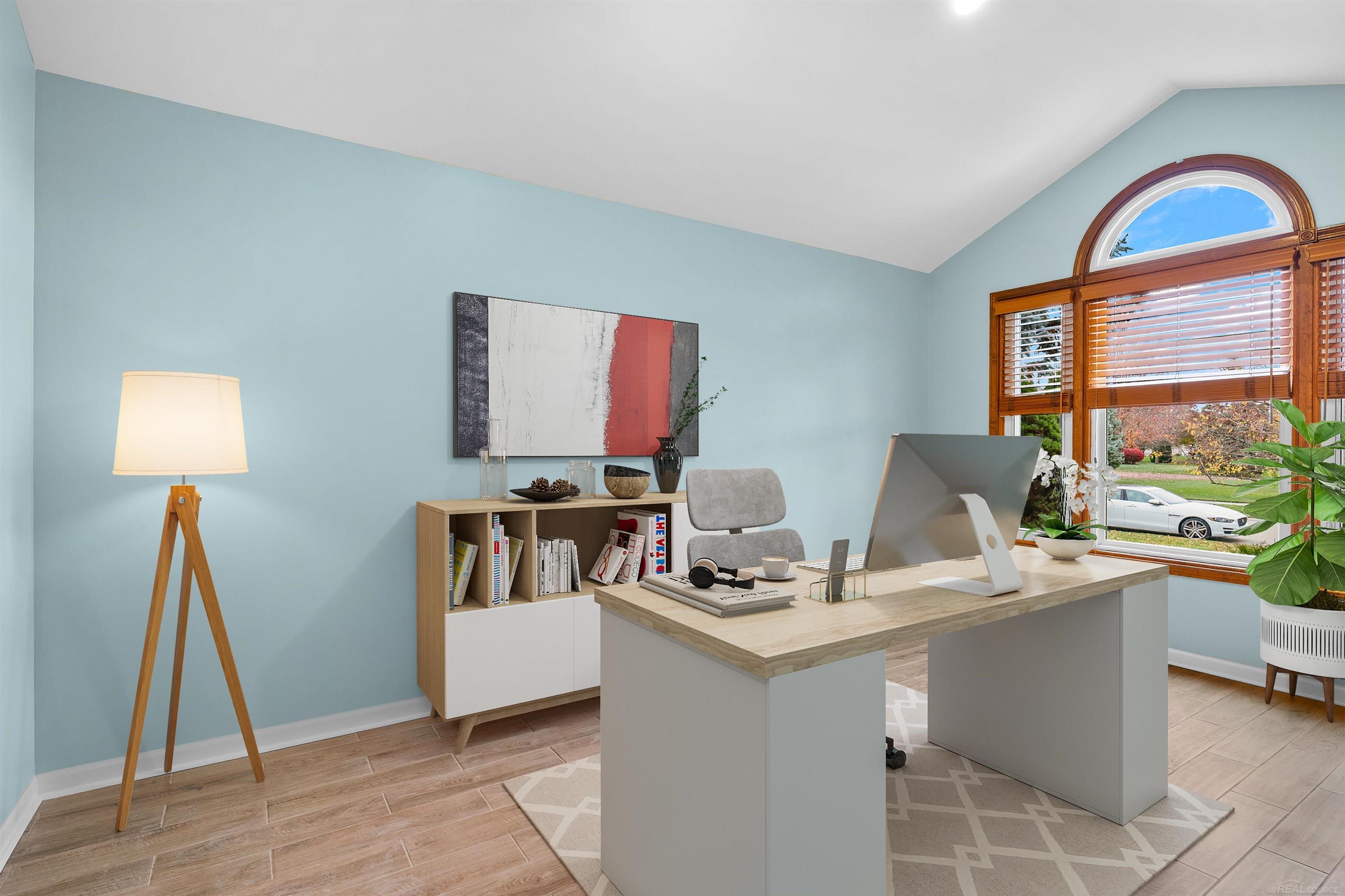 Shelby Twp, Michigan, 48315, United States, 4 Bedrooms Bedrooms, ,4 BathroomsBathrooms,Residential,For Sale,1987428