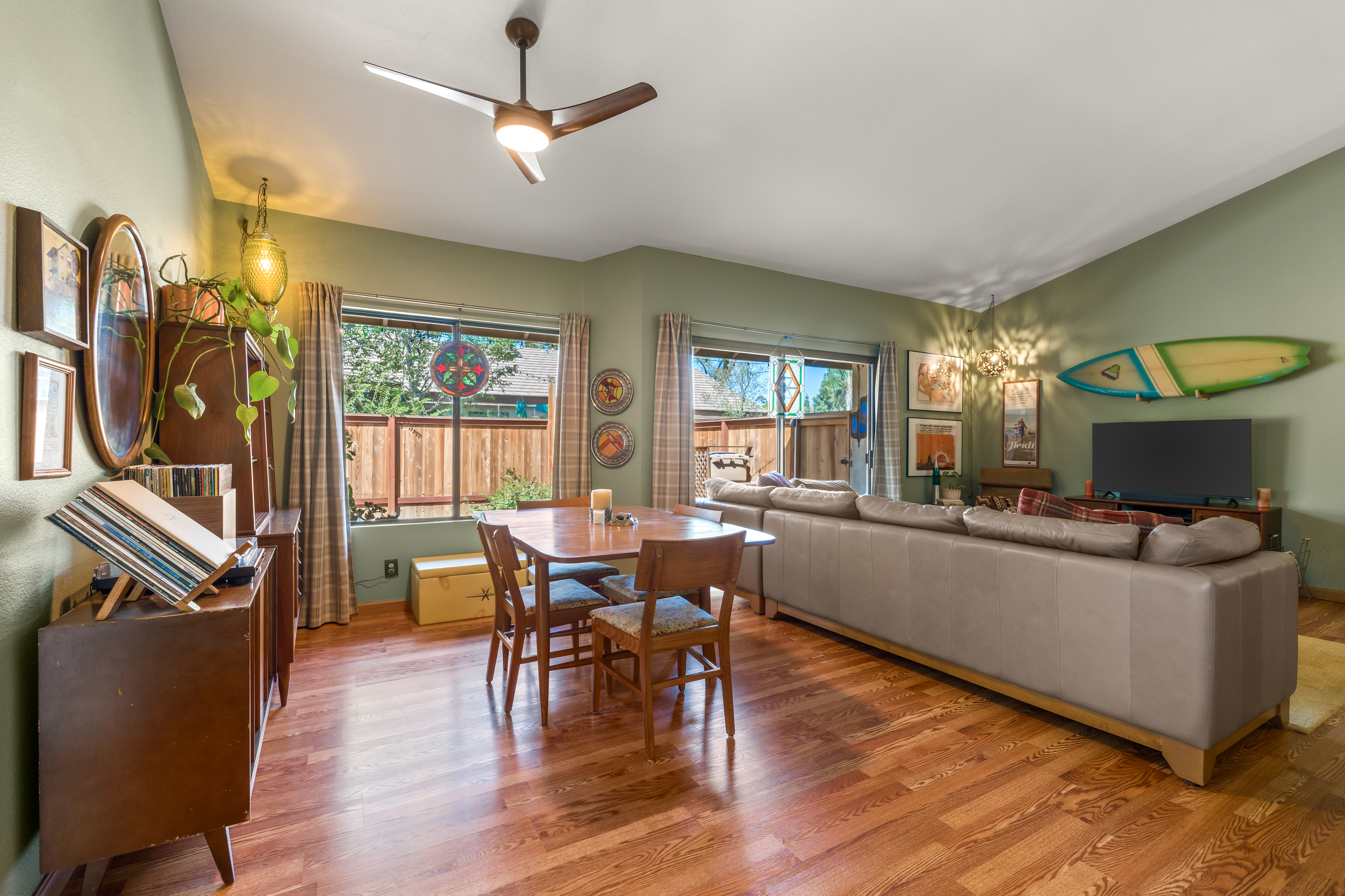  391 Estancia Place, Camarillo, CA 93012 - 物件實景