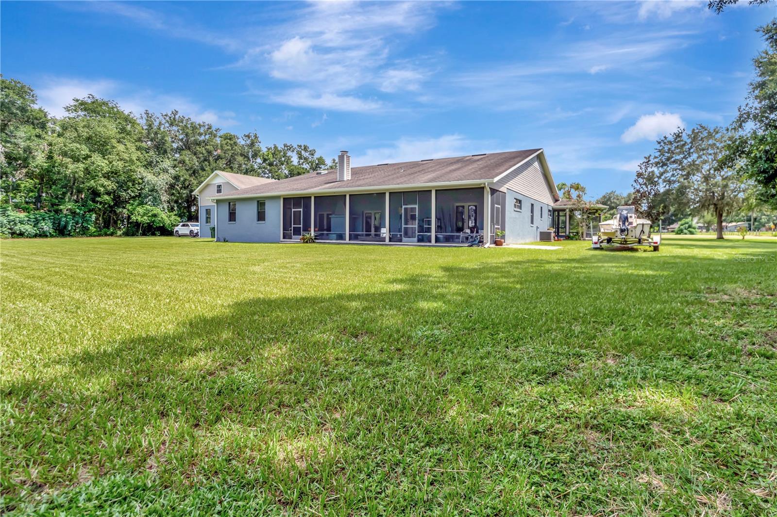 CENTER HILL, Florida, 33514, United States, 5 Bedrooms Bedrooms, ,4 BathroomsBathrooms,Residential,For Sale,1919942