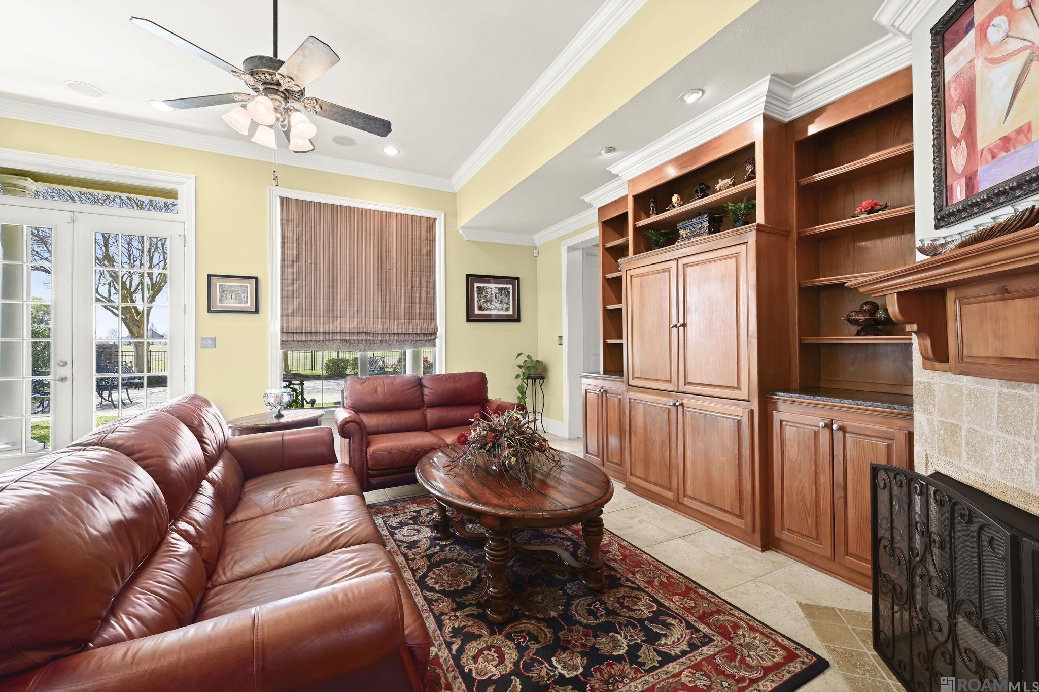 Gonzales, Louisiana, 70737, United States, 4 Bedrooms Bedrooms, ,3 BathroomsBathrooms,Residential,For Sale,2023564