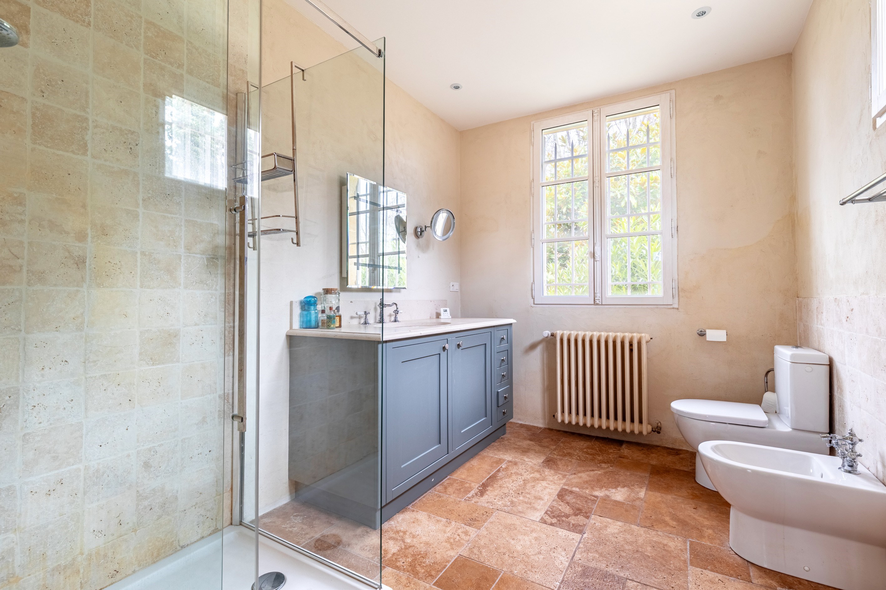 BORDEAUX 25MN - ENTRE-DEUX-MERS - SUMPTUOUS 18TH CENTURY CHARTERHOUSE - 8.5 HA … - 物件實景