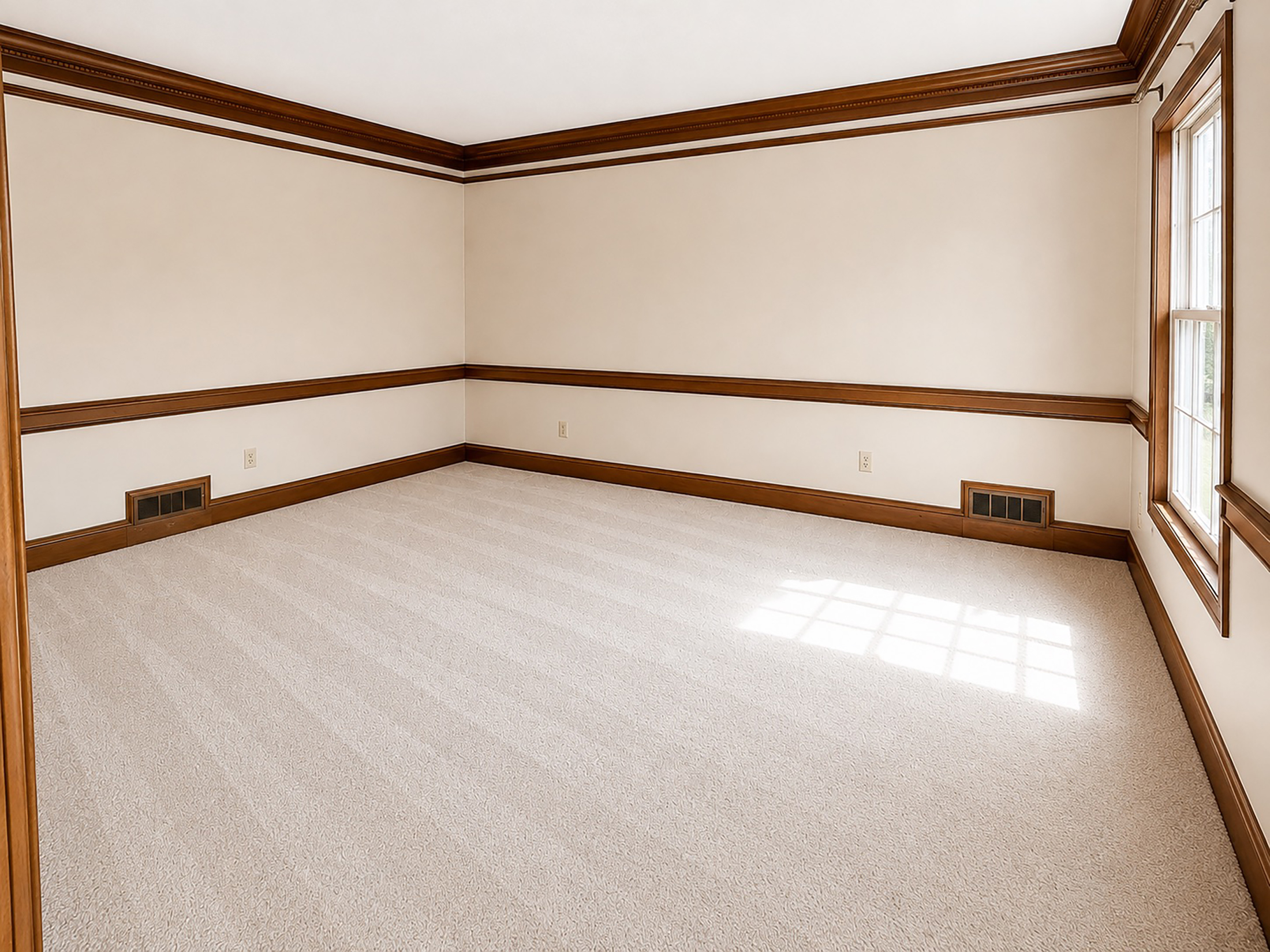  Incredible Opportunity for a Spacious Four Bedroom in Peachtree Corners - 物件實景