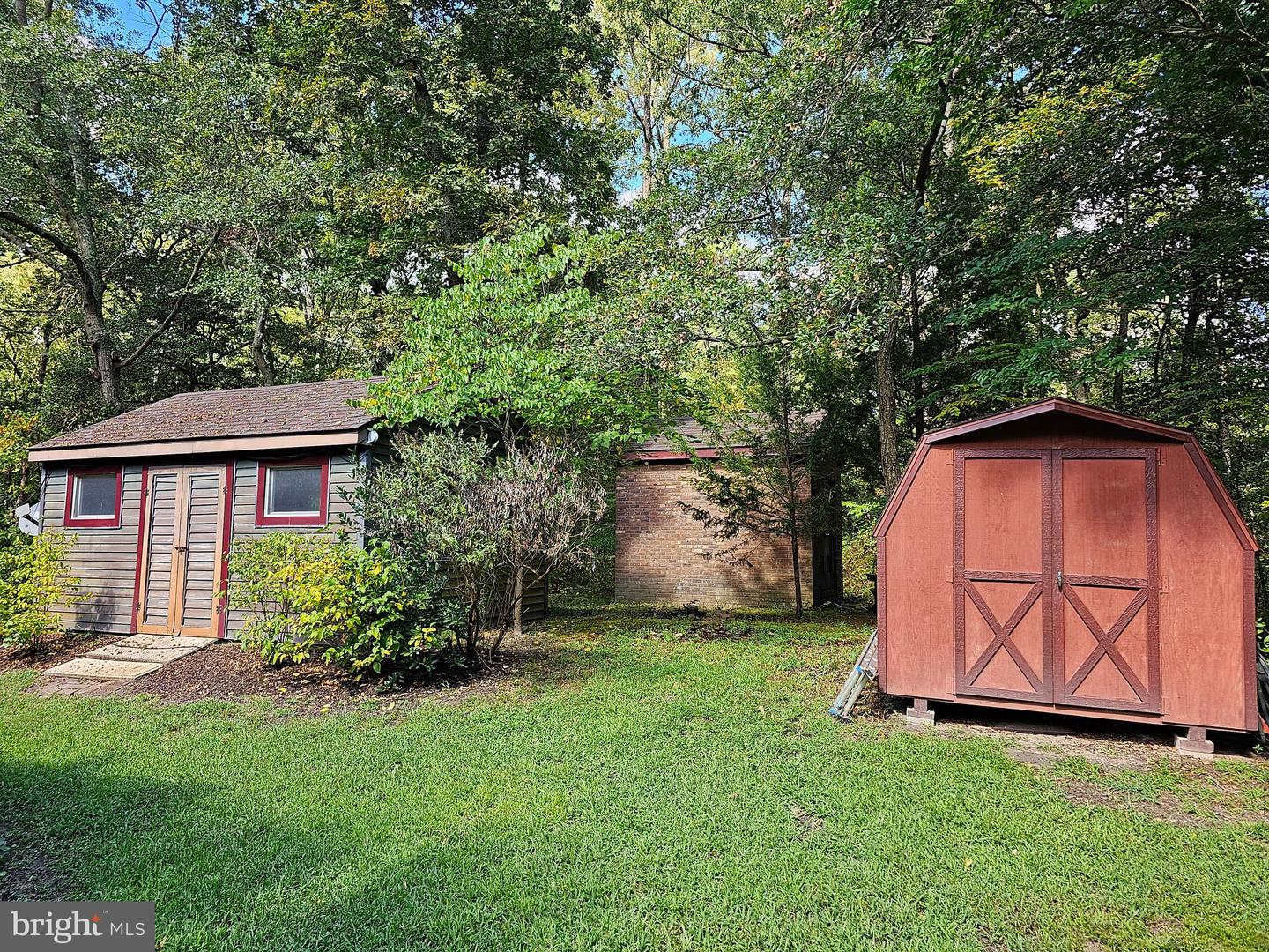 Eden, Maryland, 21822, United States, 5 Bedrooms Bedrooms, ,4 BathroomsBathrooms,Residential,For Sale,1940537