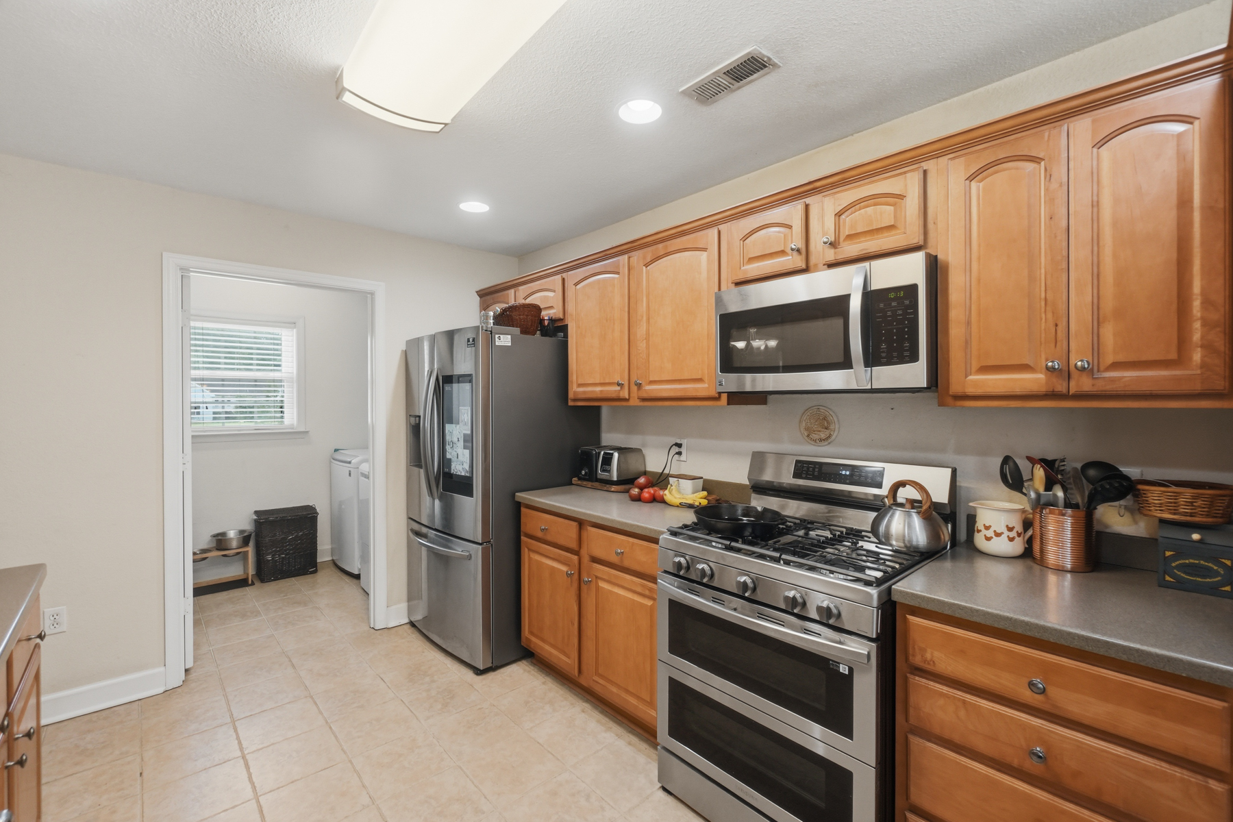  129 Summer Way, Camden, NC 27921 - 物件實景