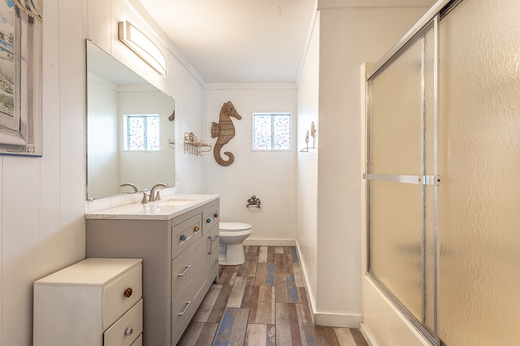 Saint George Island, Florida, 32328, United States, 3 Bedrooms Bedrooms, ,2 BathroomsBathrooms,Residential,For Sale,1981798