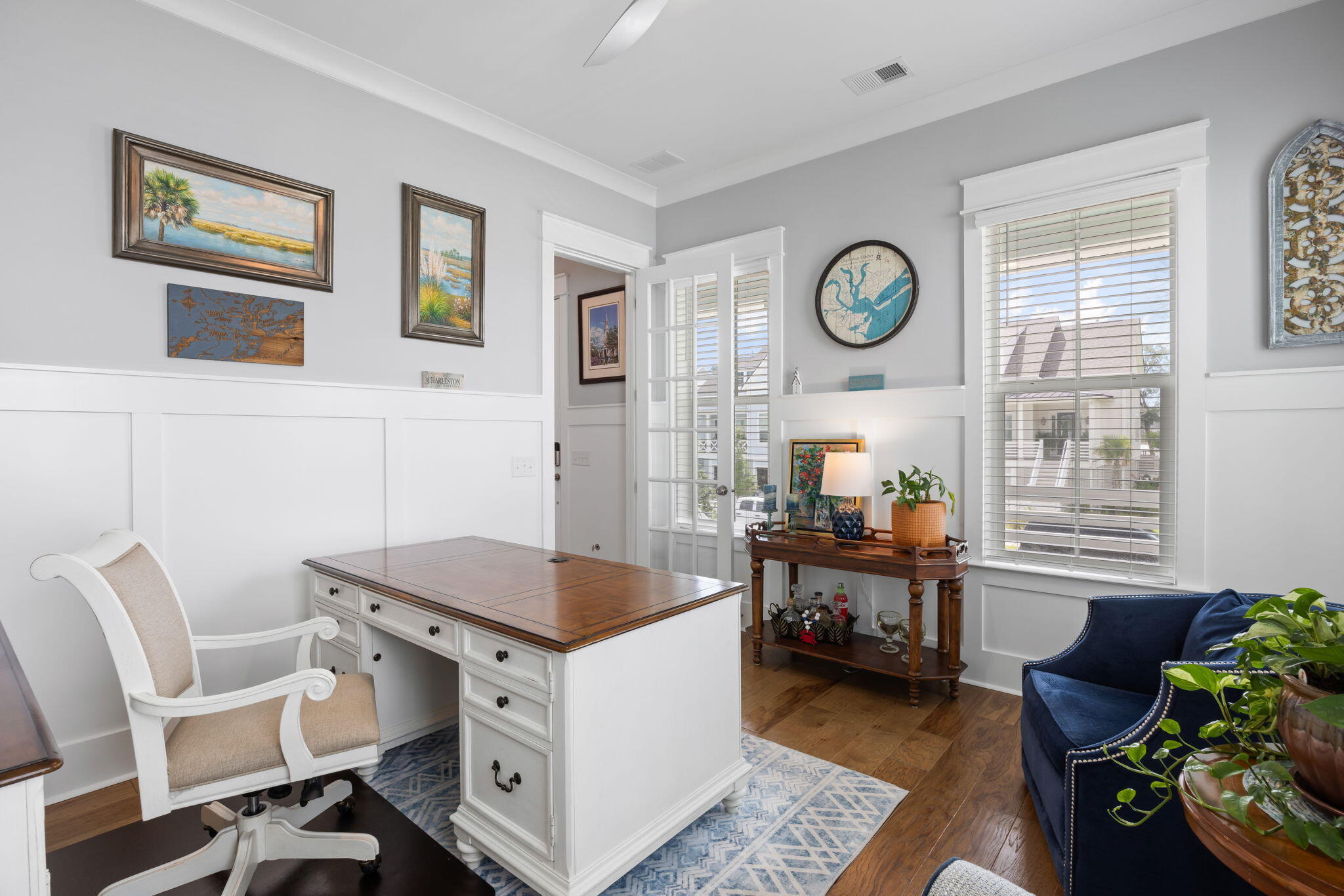 Charleston, South Carolina, 29492, United States, 4 Bedrooms Bedrooms, ,6 BathroomsBathrooms,Residential,For Sale,1975781