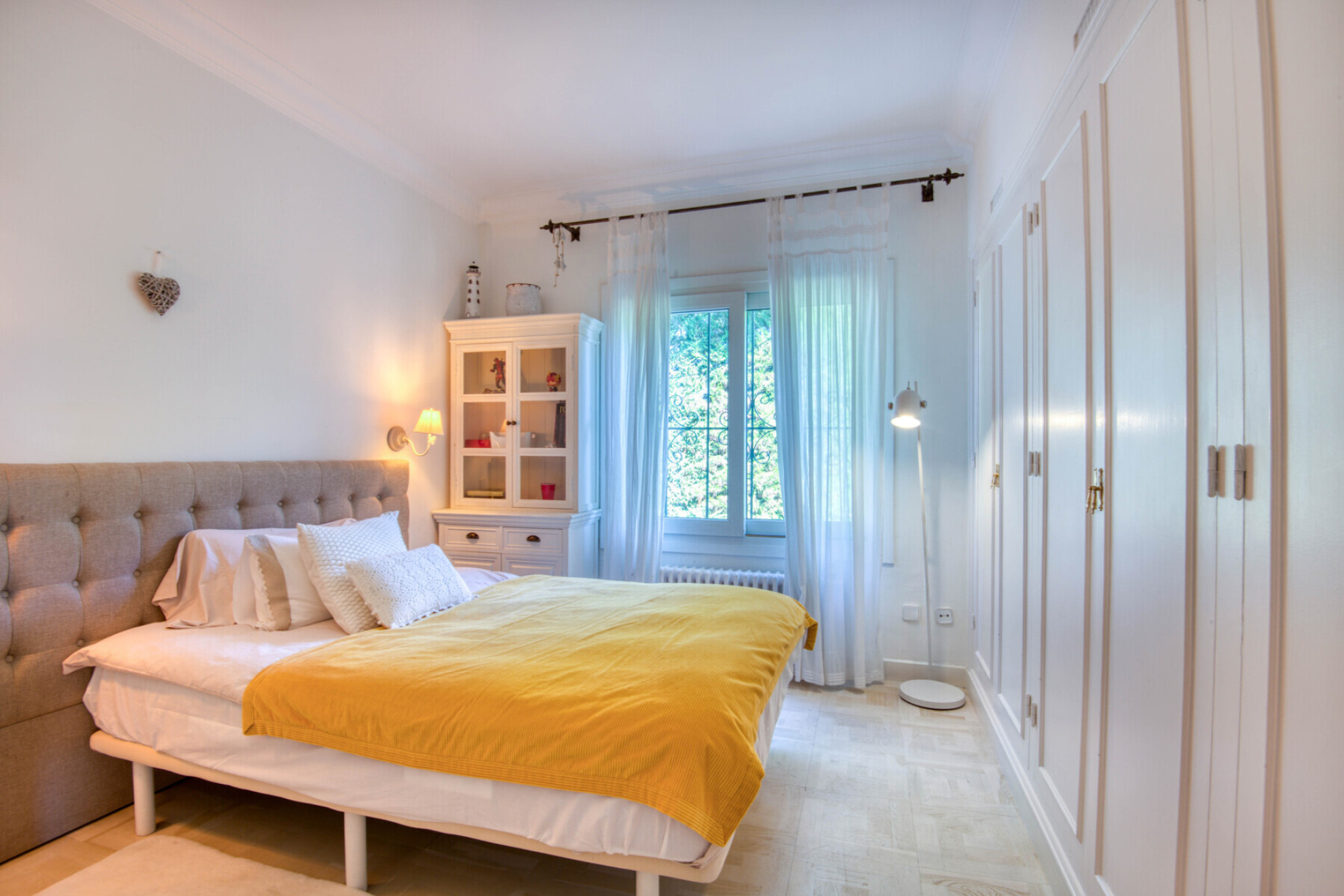  Cozy villa with panoramic views and lots of light - 物件實景