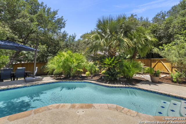 San Antonio, Texas, 78248, United States, 4 Bedrooms Bedrooms, ,4 BathroomsBathrooms,Residential,For Sale,1901765