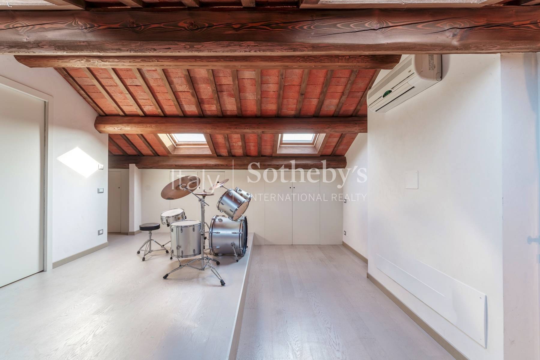  Historic Residence in the Heart of Valpolicella - 物件實景