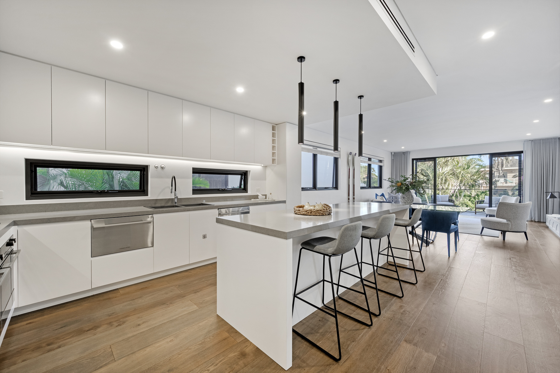 59A Clyde Street, North Bondi, NSW 2026 