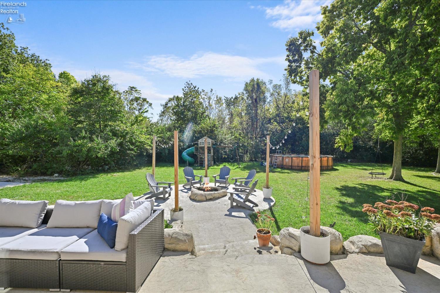 Port Clinton, Ohio, 43452, United States, 3 Bedrooms Bedrooms, ,3 BathroomsBathrooms,Residential,For Sale,1976751