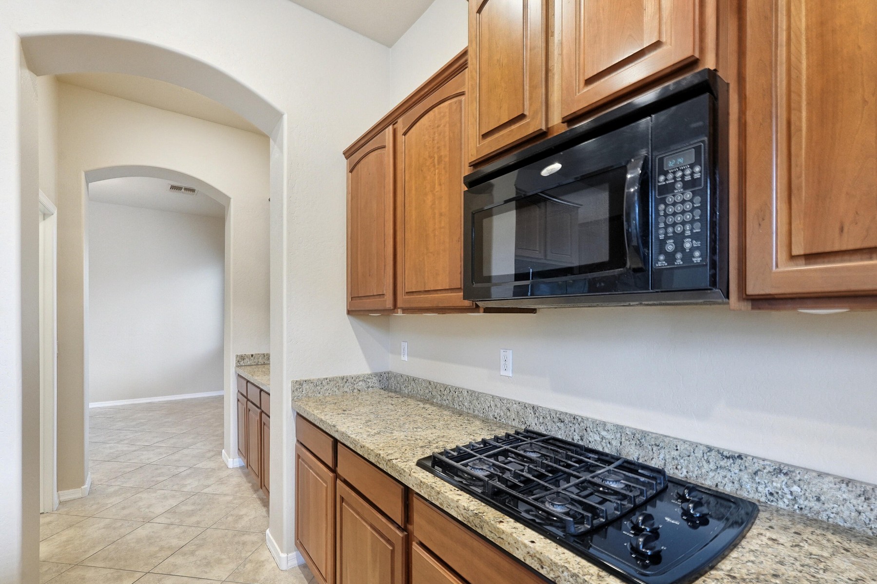  2854 E Flower Street¦Gilbert, AZ - 物件實景