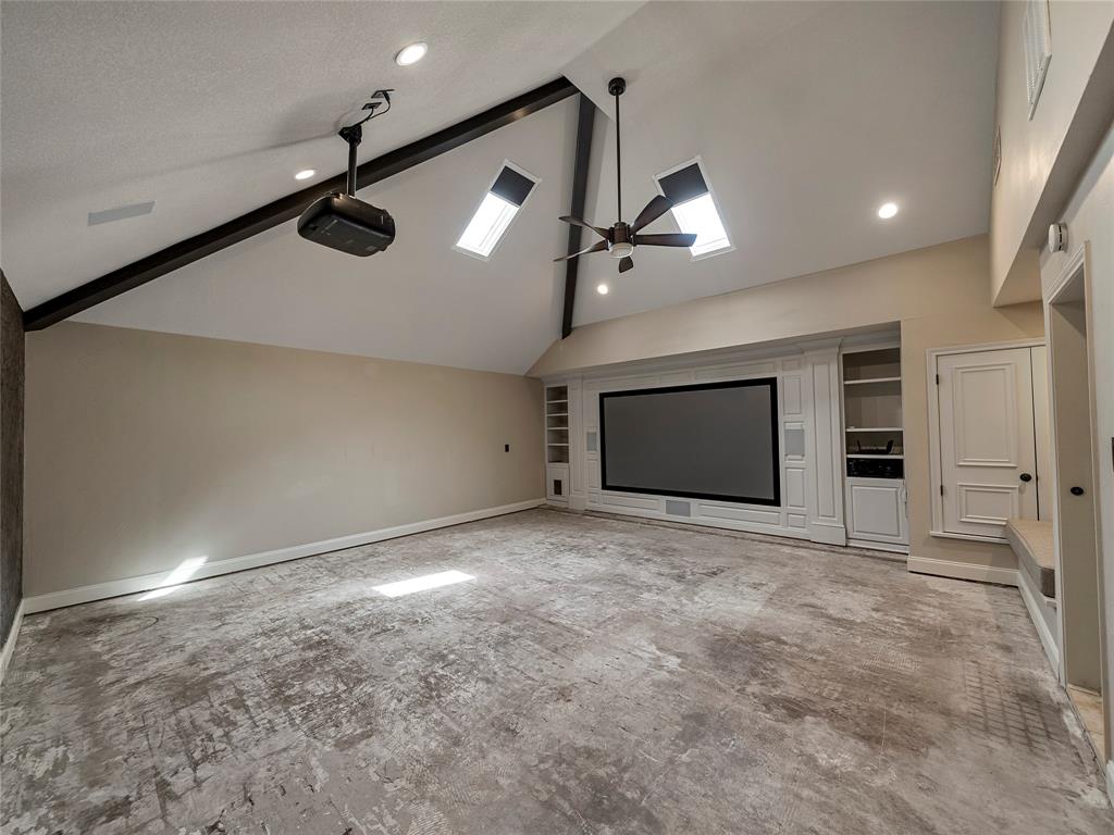 McKinney, Texas, 75072, United States, 3 Bedrooms Bedrooms, ,3 BathroomsBathrooms,Residential,For Sale,1988343