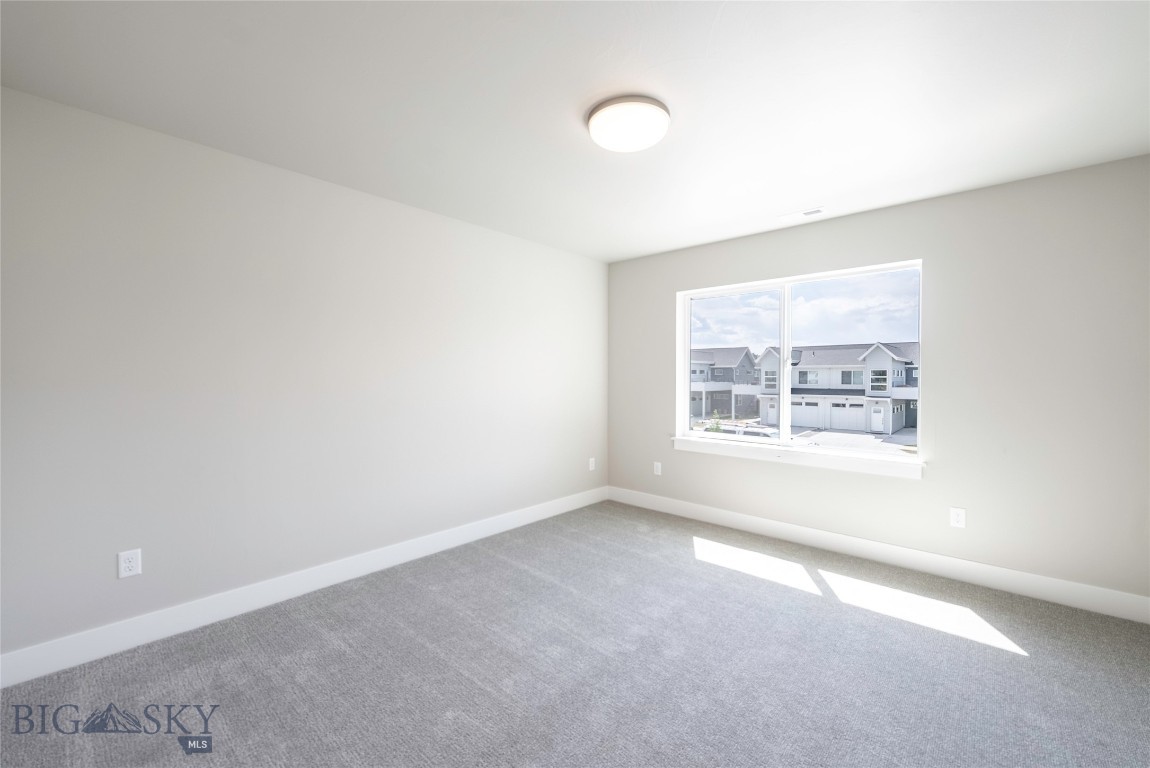 Bozeman, Montana, 59718, United States, 2 Bedrooms Bedrooms, ,2 BathroomsBathrooms,Residential,For Sale,1862202