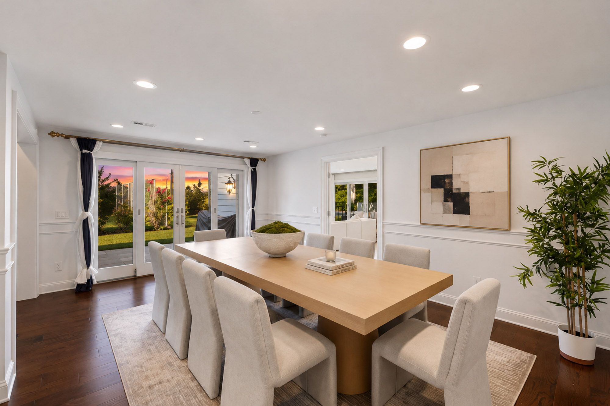  108 Briarwood Avenue, Norwood, NJ, 07648 - 物件實景