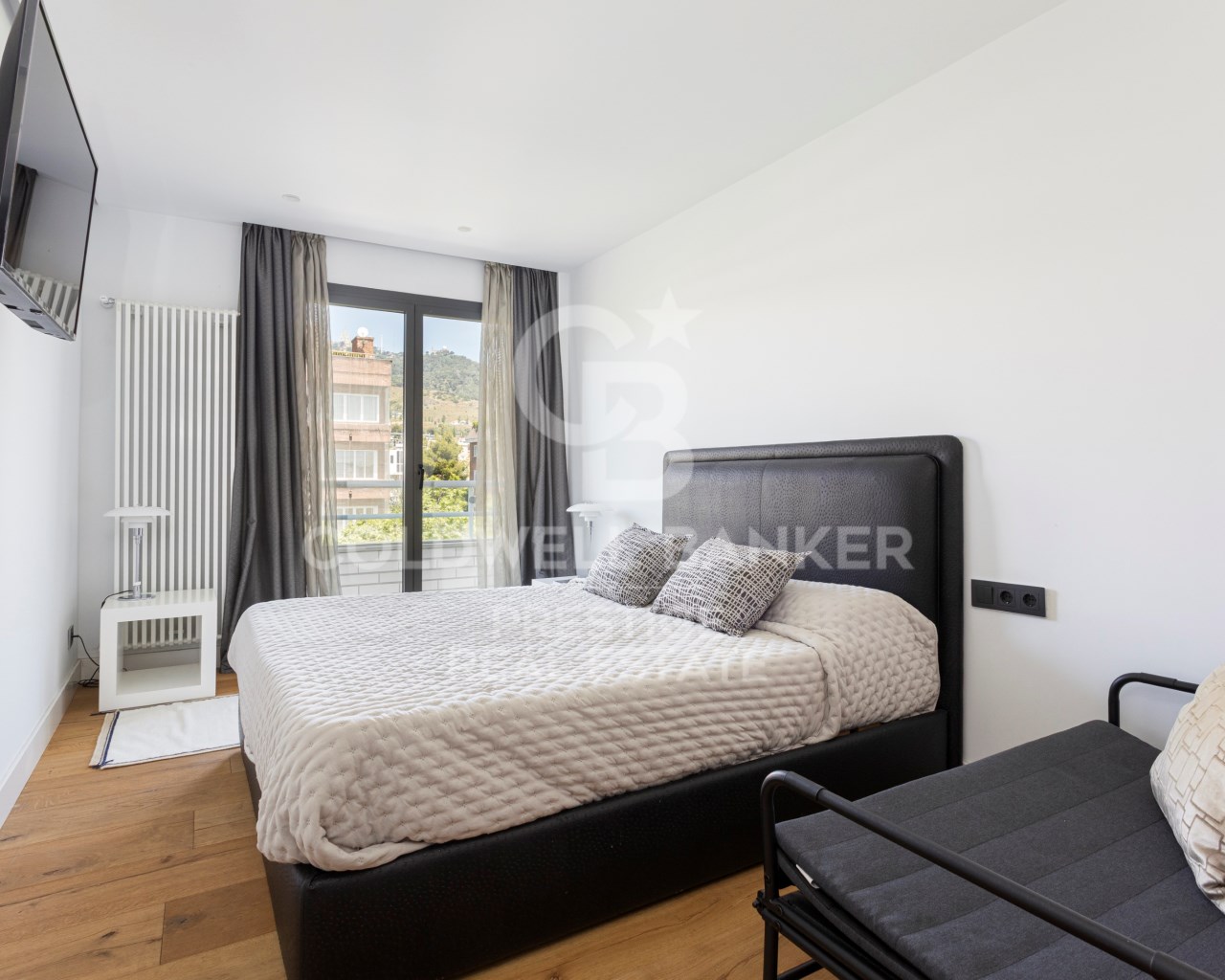 Barcelona, Catalonia, ES, 3 Bedrooms Bedrooms, ,3 BathroomsBathrooms,Residential,For Sale,1836858