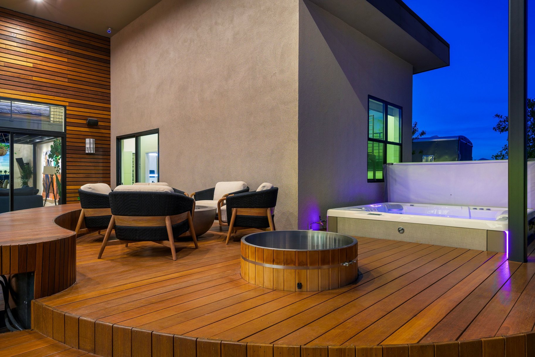  Built for Speed and Designed for Luxury Living - 物件實景
