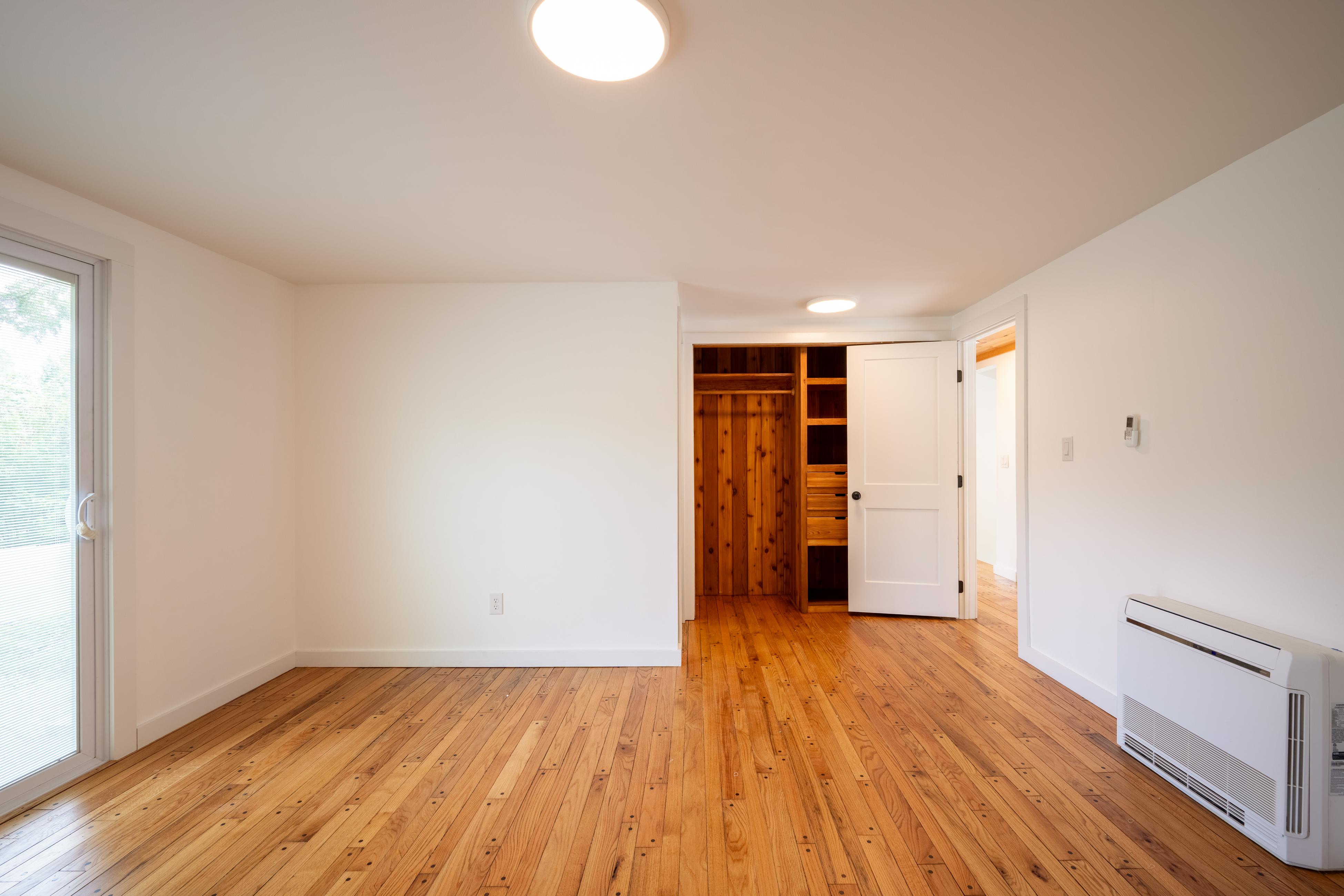  62 Fitzgerald Road, Hague, NY, 12836 - 物件實景