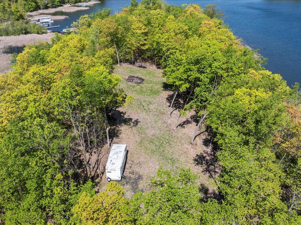 Cohasset, Minnesota, 55721, United States, ,Land,For Sale,1850344