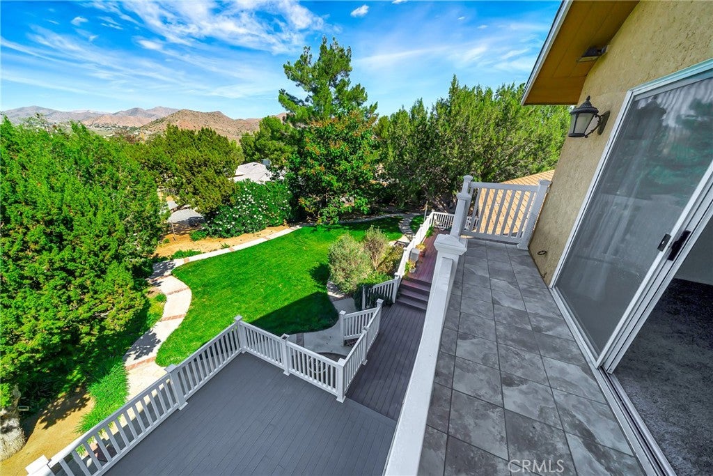 Acton, California, 93510, United States, 3 Bedrooms Bedrooms, ,3 BathroomsBathrooms,Residential,For Sale,1939634