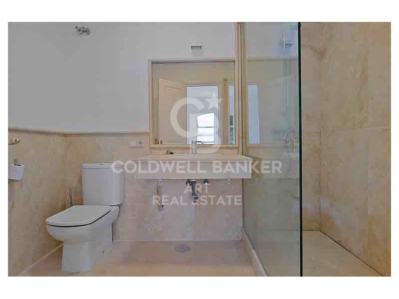 Benahavís, Andalusia, ES, 3 Bedrooms Bedrooms, ,2 BathroomsBathrooms,Residential,For Sale,1723213