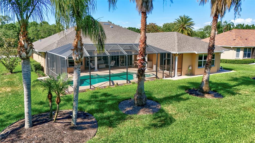 Bradenton, Florida, 34212, United States, 4 Bedrooms Bedrooms, ,3 BathroomsBathrooms,Residential,For Sale,1826992