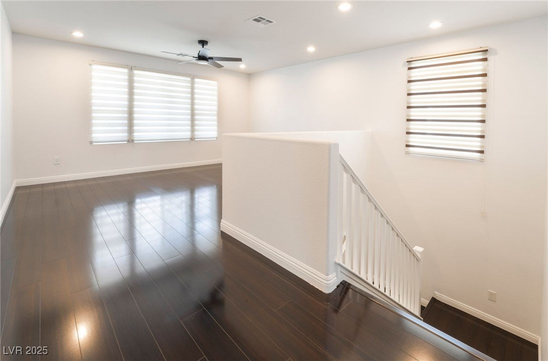 Las Vegas, Nevada, 89135, United States, 3 Bedrooms Bedrooms, ,3 BathroomsBathrooms,Residential,For Sale,1928767
