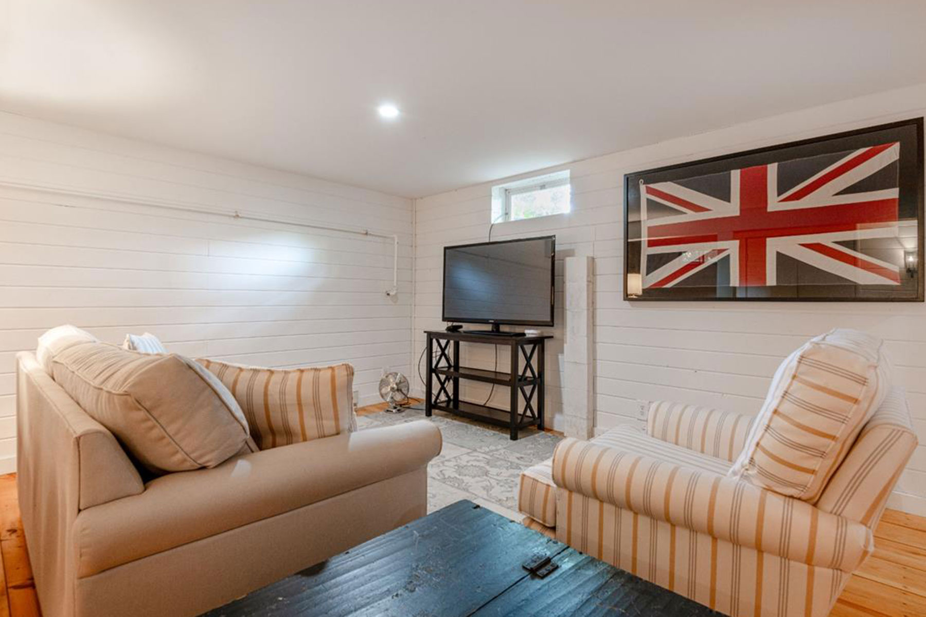  54 & 56 Meadow View Drive, Nantucket, MA, 02554 - 物件實景