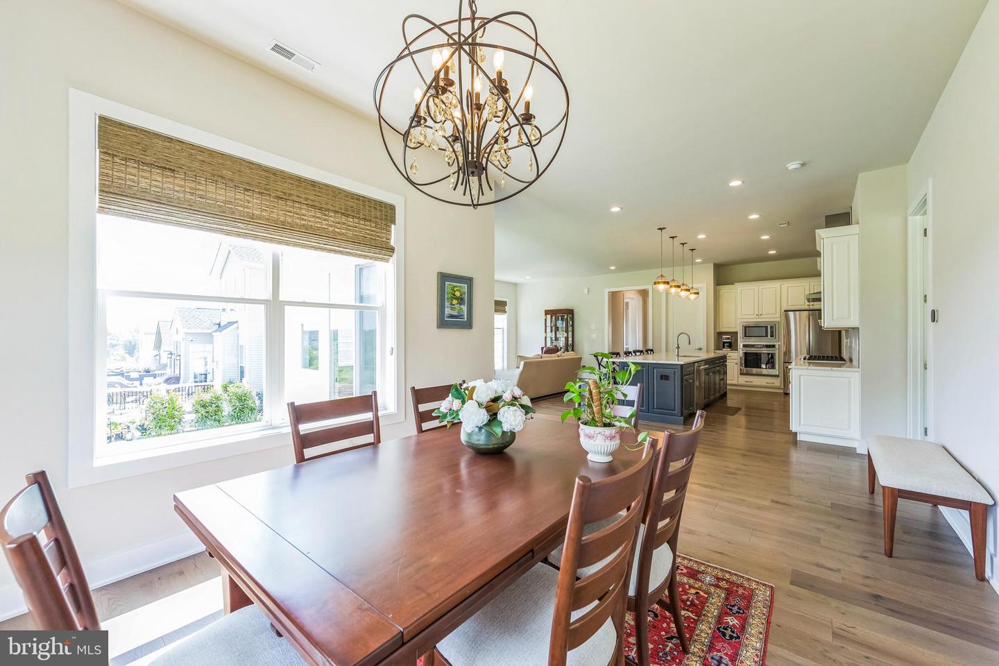 Downingtown, Pennsylvania, 19335, United States, 2 Bedrooms Bedrooms, ,2 BathroomsBathrooms,Residential,For Sale,1913749