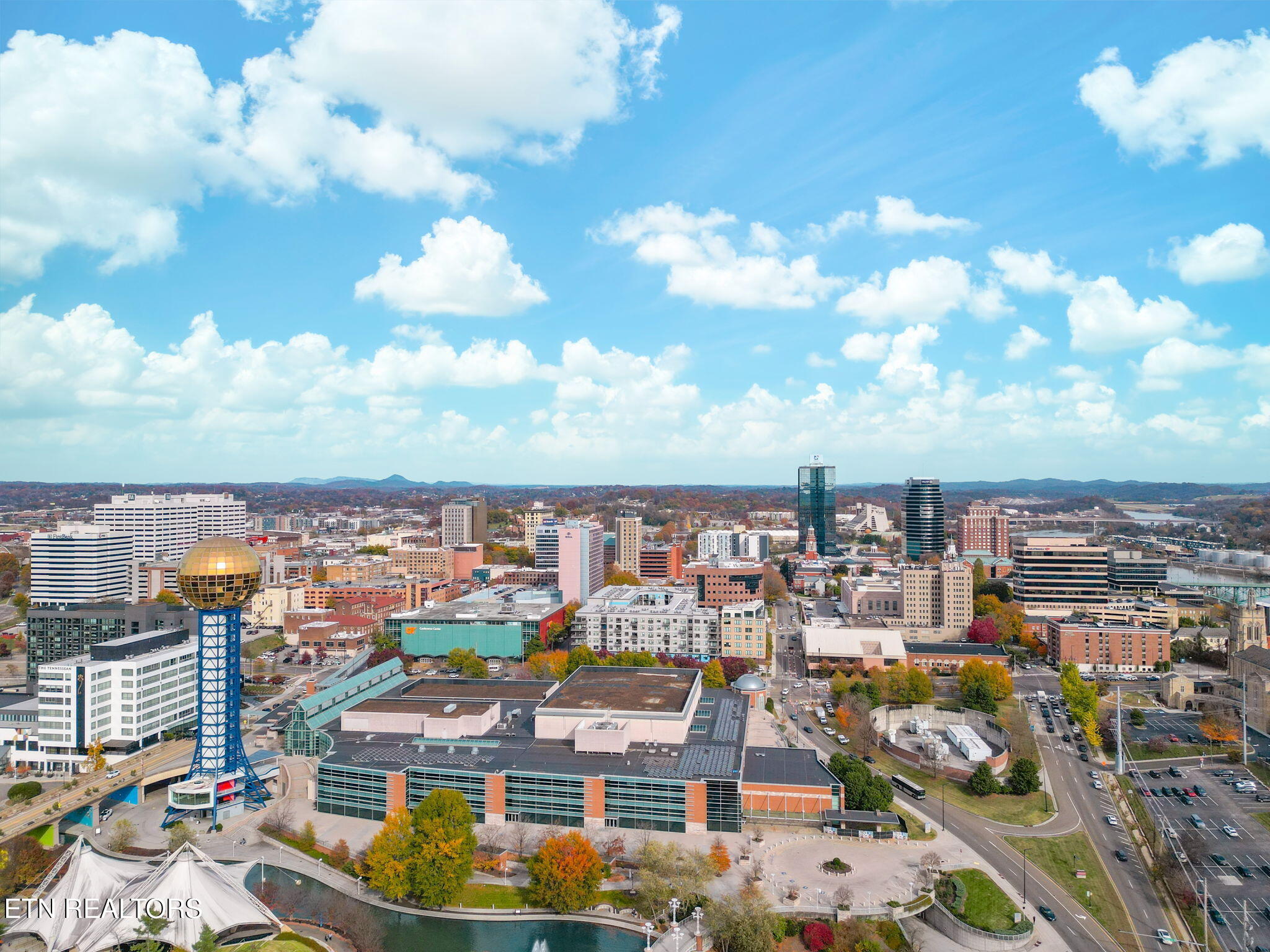 Knoxville, Tennessee, 37916, United States, 1 Bedroom Bedrooms, ,1 BathroomBathrooms,Residential,For Sale,1995398