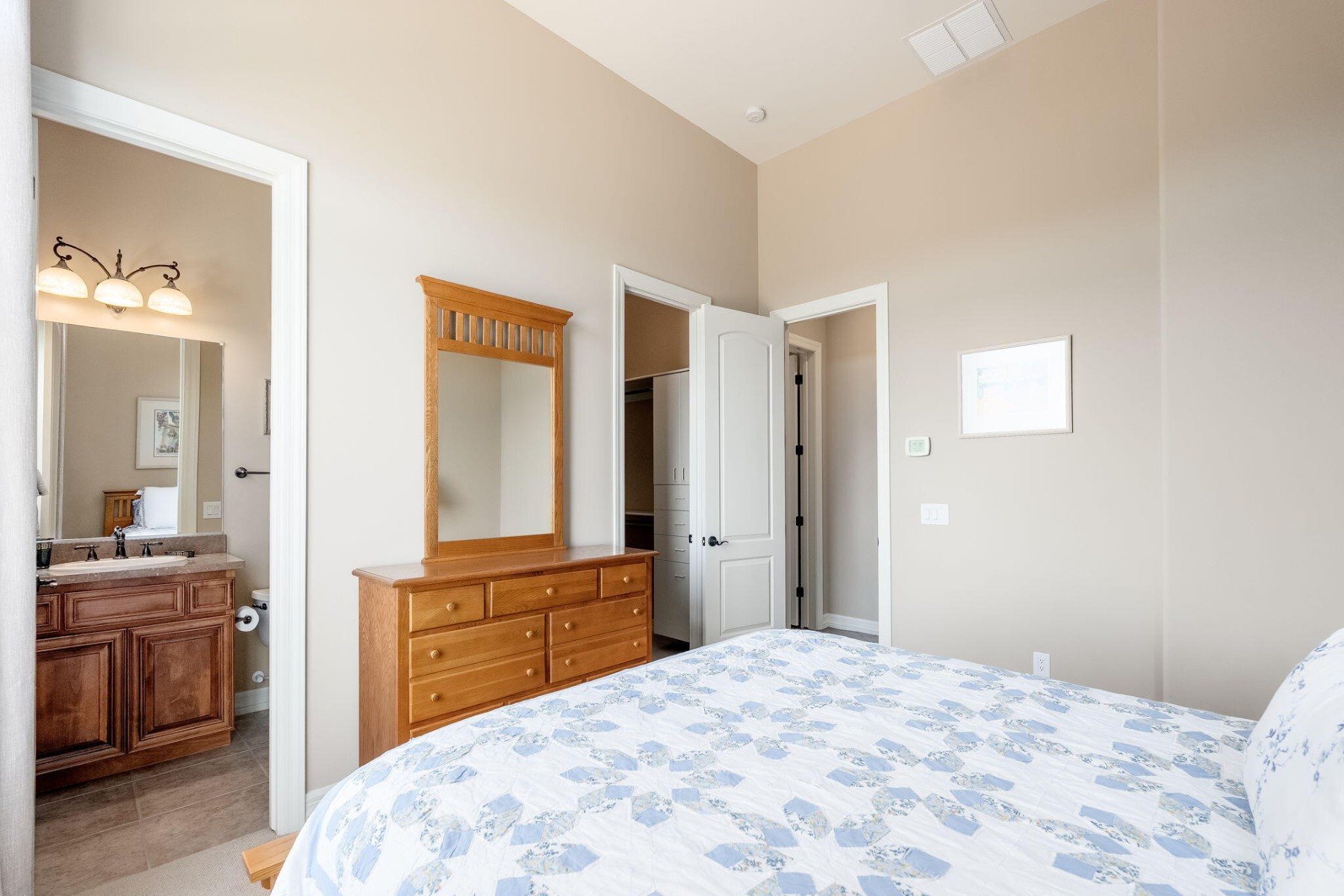  10980 E Scopa Trail ¦Scottsdale, AZ - 物件實景