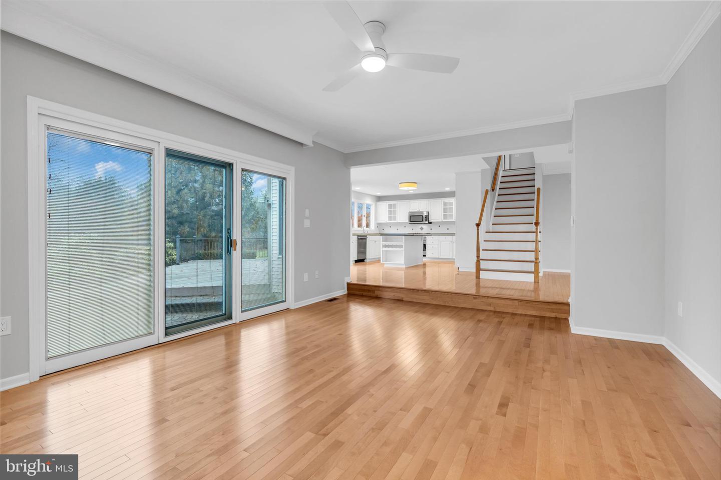 Princeton Junction, New Jersey, 08550, United States, 4 Bedrooms Bedrooms, ,4 BathroomsBathrooms,Residential,For Sale,2003201