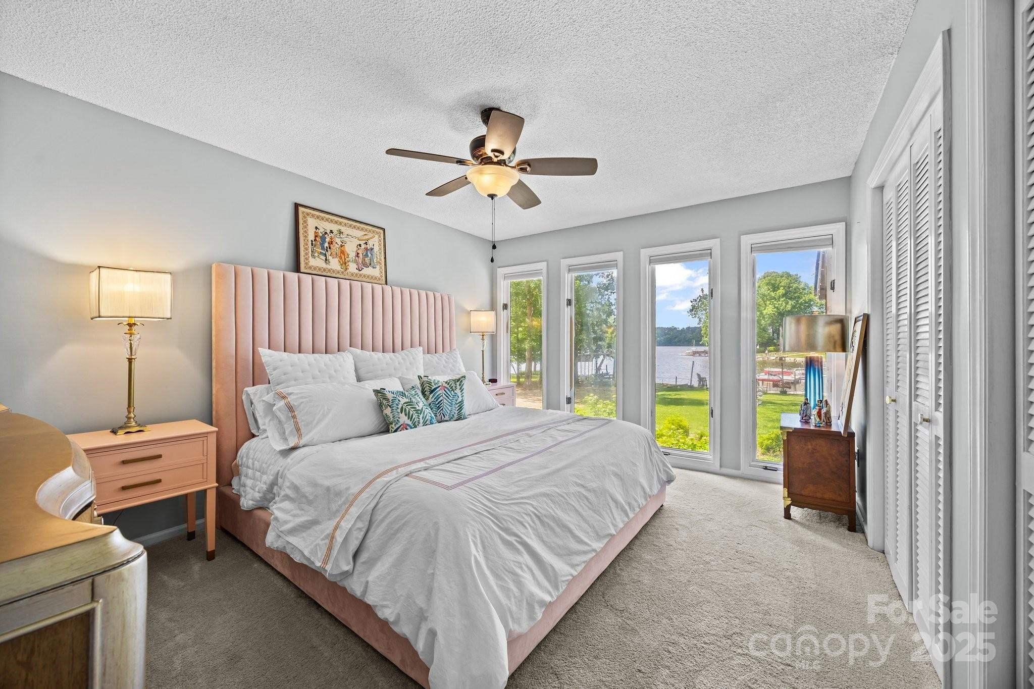 Salisbury, North Carolina, 28146, United States, 3 Bedrooms Bedrooms, ,3 BathroomsBathrooms,Residential,For Sale,1996435