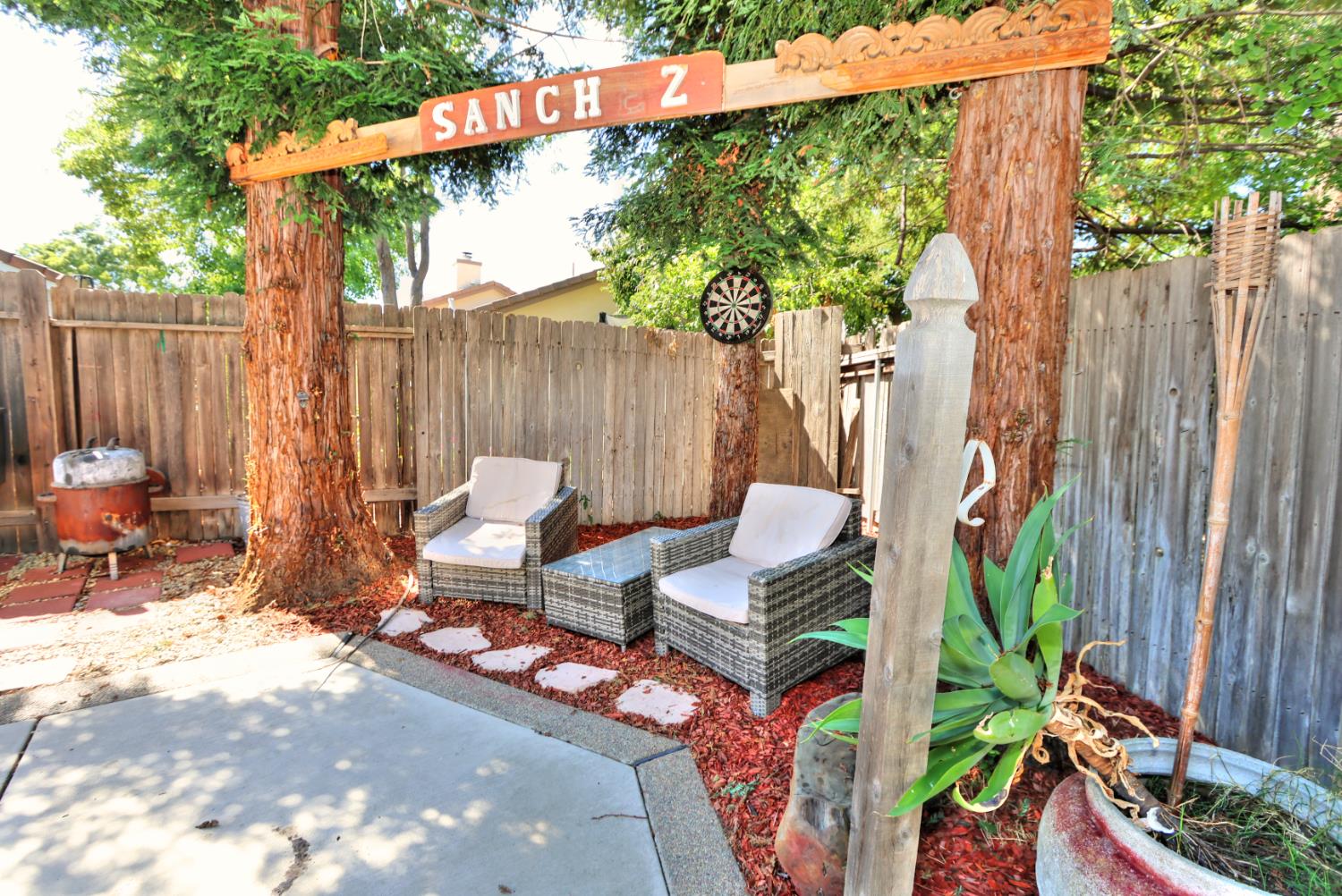 Elk Grove, California, 95758, United States, 3 Bedrooms Bedrooms, ,3 BathroomsBathrooms,Residential,For Sale,1918495