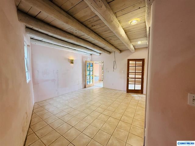 Silver City, New Mexico, 88061, United States, 3 Bedrooms Bedrooms, ,3 BathroomsBathrooms,Residential,For Sale,1983754