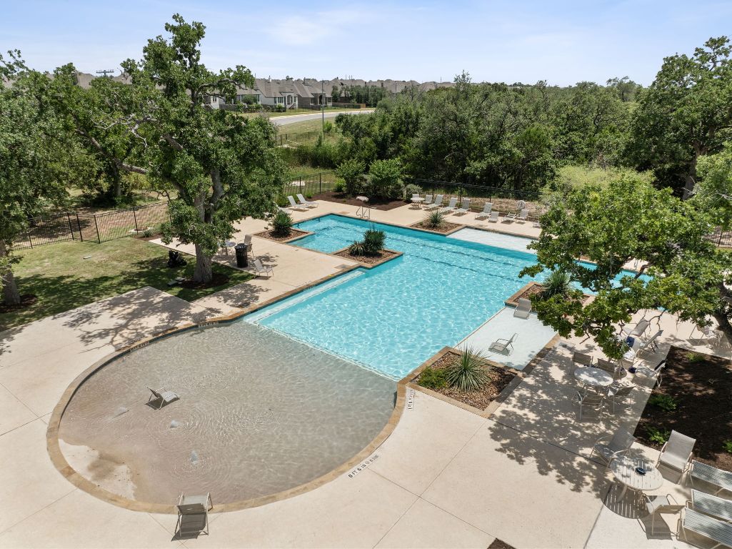 Bulverde, Texas, 78163, United States, 4 Bedrooms Bedrooms, ,4 BathroomsBathrooms,Residential,For Sale,1875075