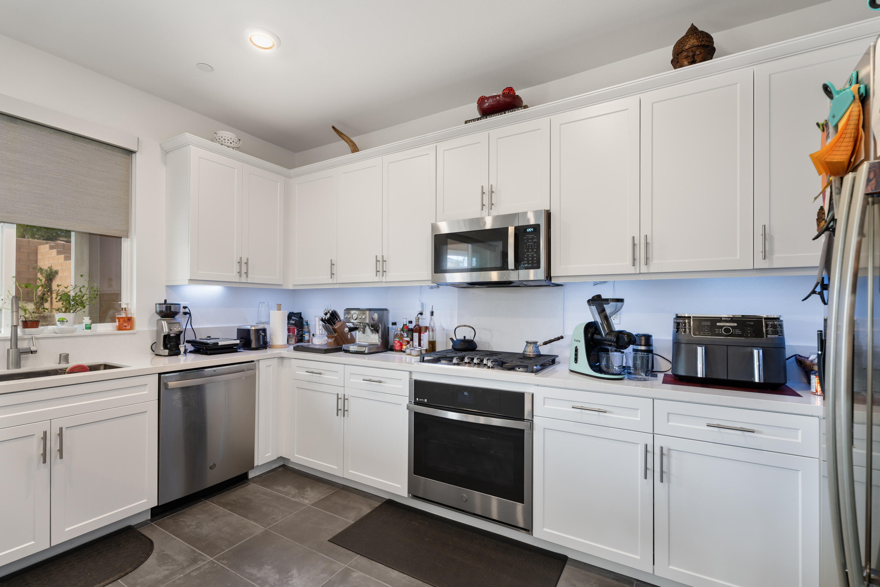 Palm Desert, California, 92211, United States, 3 Bedrooms Bedrooms, ,3 BathroomsBathrooms,Residential,For Sale,1950674