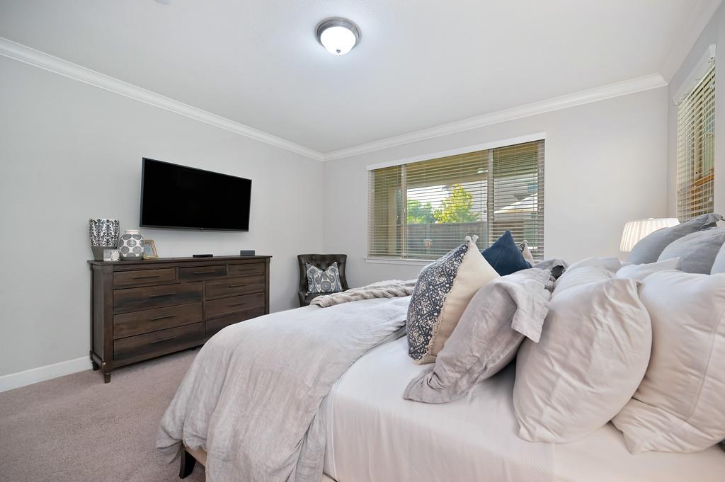 Woodland, California, 95776, United States, 3 Bedrooms Bedrooms, ,2 BathroomsBathrooms,Residential,For Sale,1989380