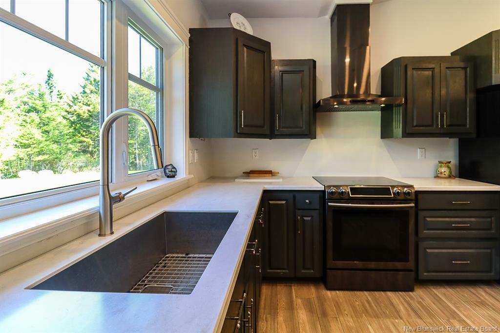 WILLOW GROVE, New Brunswick, E2S 1E9, CA, 3 Bedrooms Bedrooms, ,2 BathroomsBathrooms,Residential,For Sale,1876613