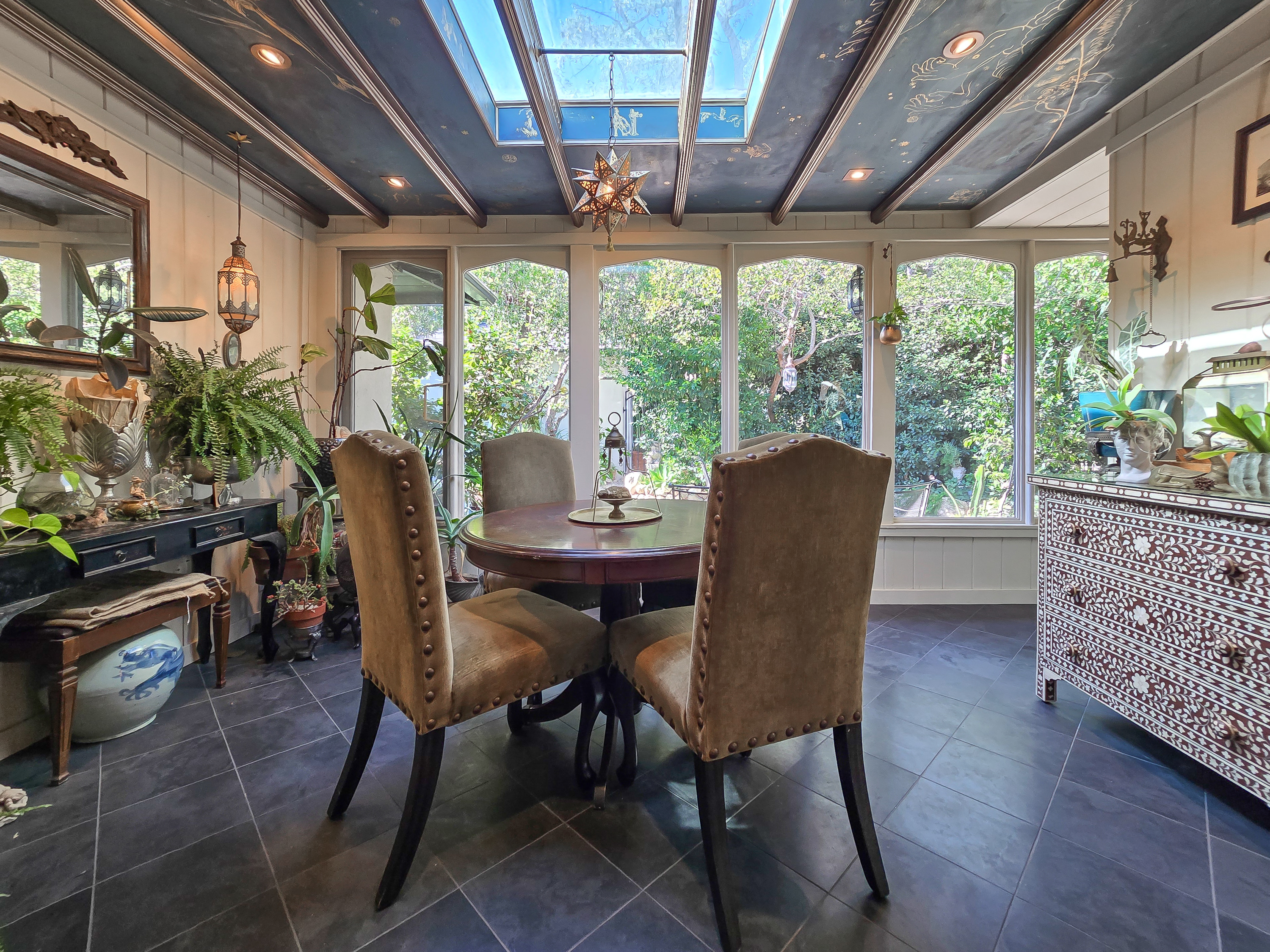  759-761 West 11th Street, Claremont, CA 91711 - 物件實景