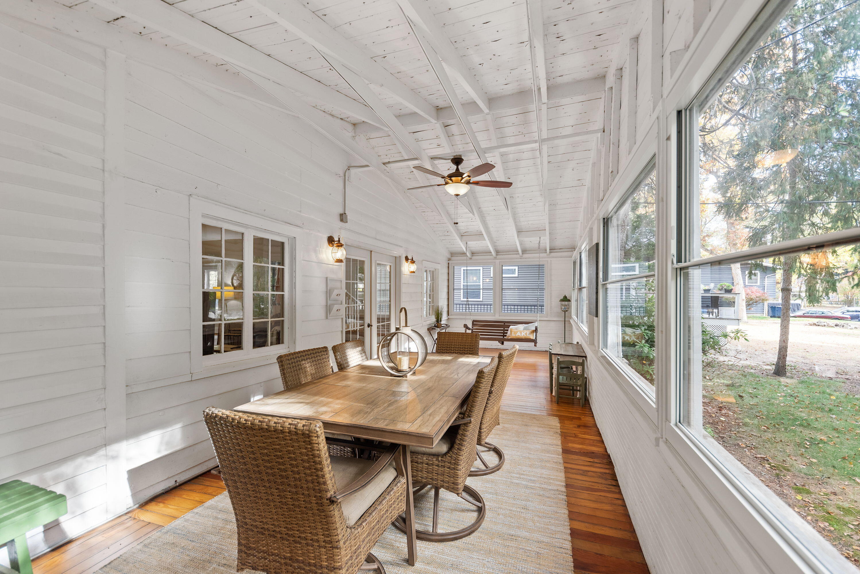 Long Beach, Indiana, 46360, United States, 5 Bedrooms Bedrooms, ,2 BathroomsBathrooms,Residential,For Sale,1987999