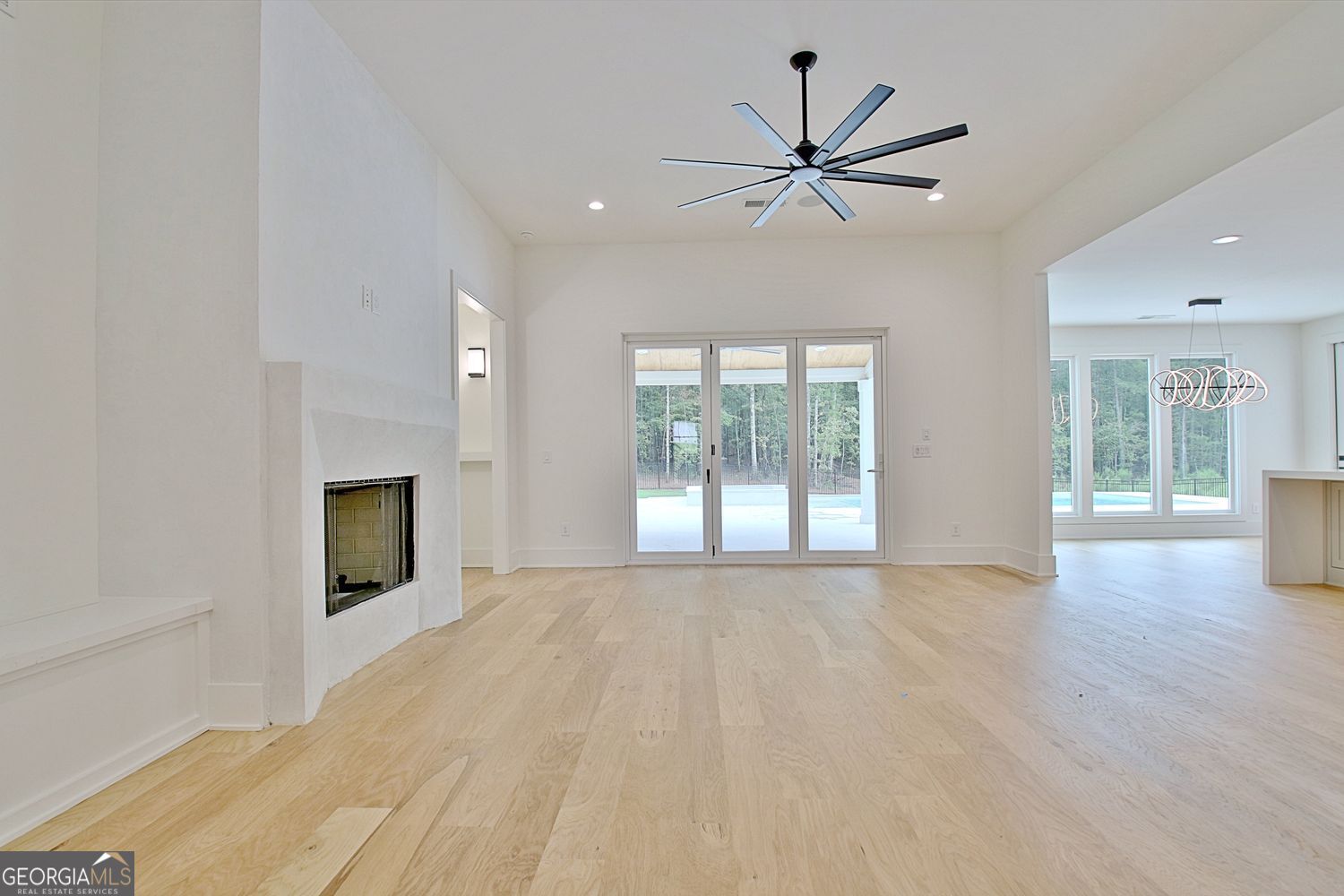 Tyrone, Georgia, 30290, United States, 6 Bedrooms Bedrooms, ,6 BathroomsBathrooms,Residential,For Sale,1859039