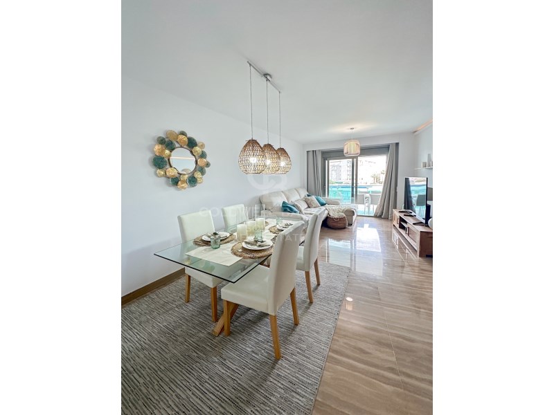 Jávea / Xàbia, Comunidad Valenciana, ES, 3 Bedrooms Bedrooms, ,2 BathroomsBathrooms,Residential,For Sale,1449077