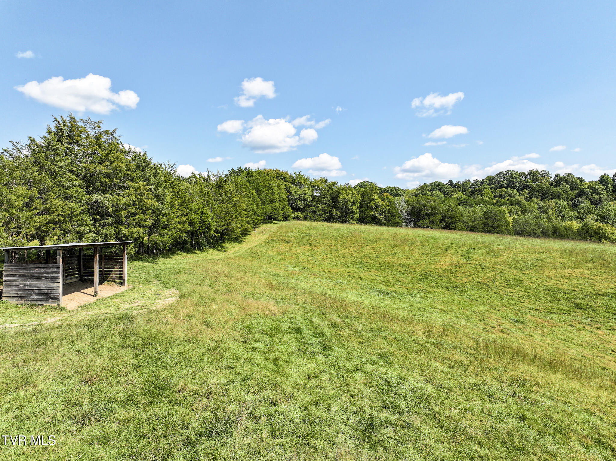 Greeneville, Tennessee, 37745, United States, 3 Bedrooms Bedrooms, ,3 BathroomsBathrooms,Residential,For Sale,2039547