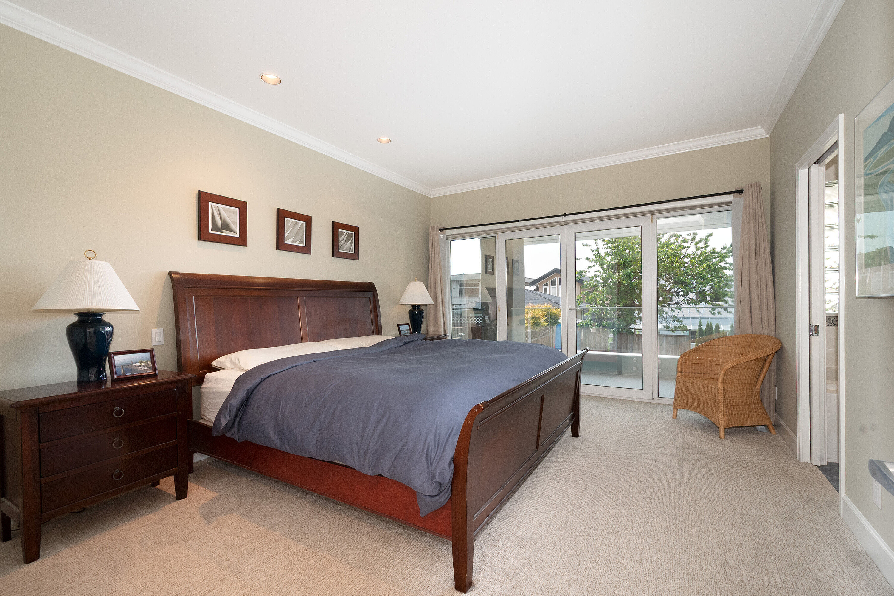  West Vancouver, Greater Vancouver - 物件實景