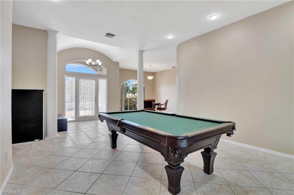 Naples, Florida, 34110, United States, 4 Bedrooms Bedrooms, ,3 BathroomsBathrooms,Residential,For Sale,1754143