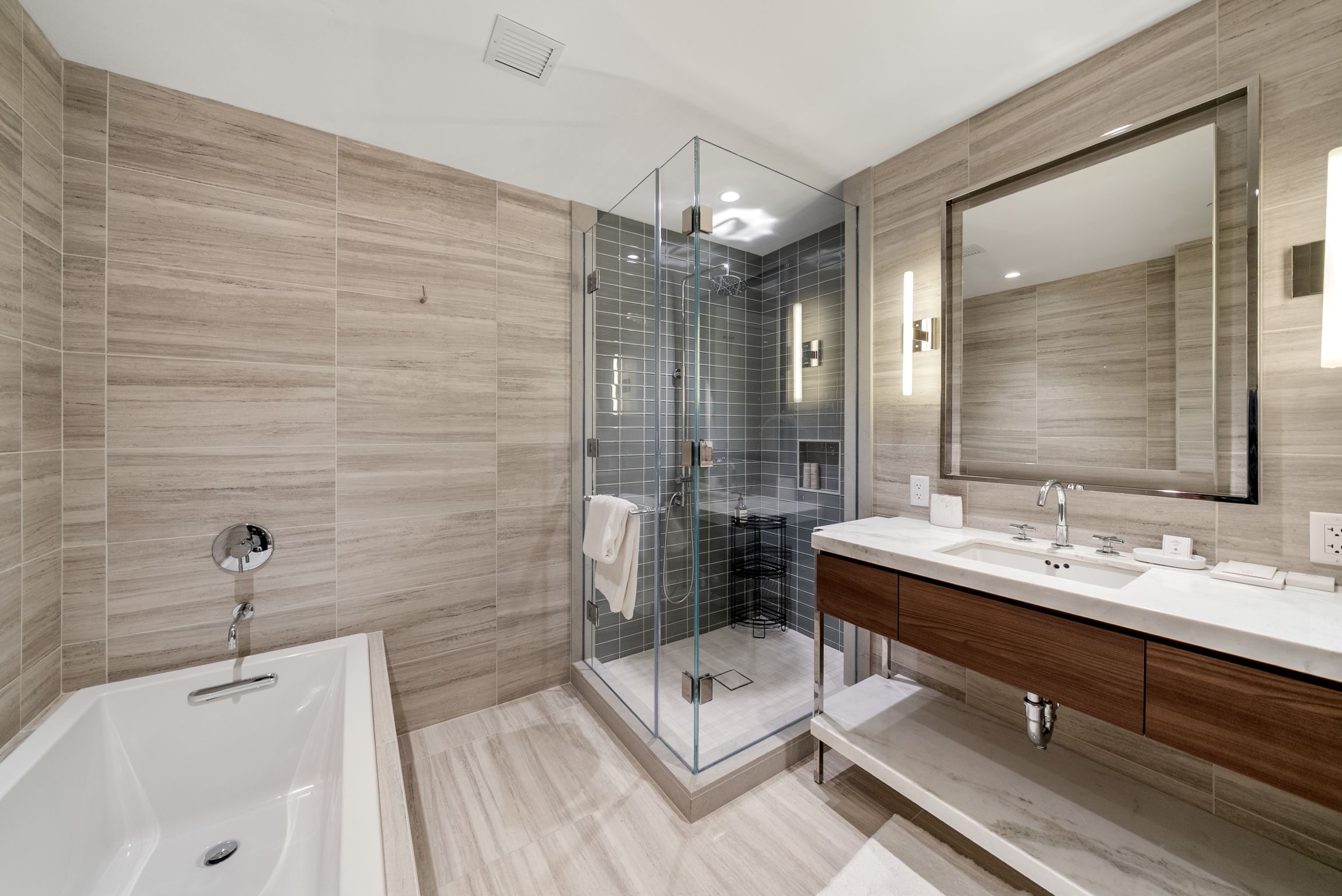  430 Stuart Street, Boston, MA, 02116 - 物件實景